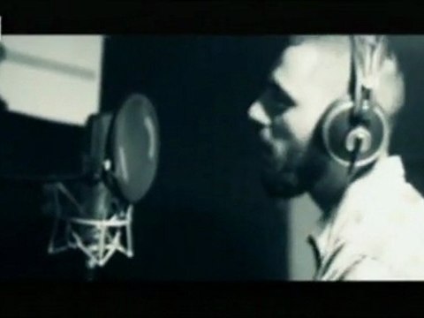 Black Out - Yo! MTV Raps