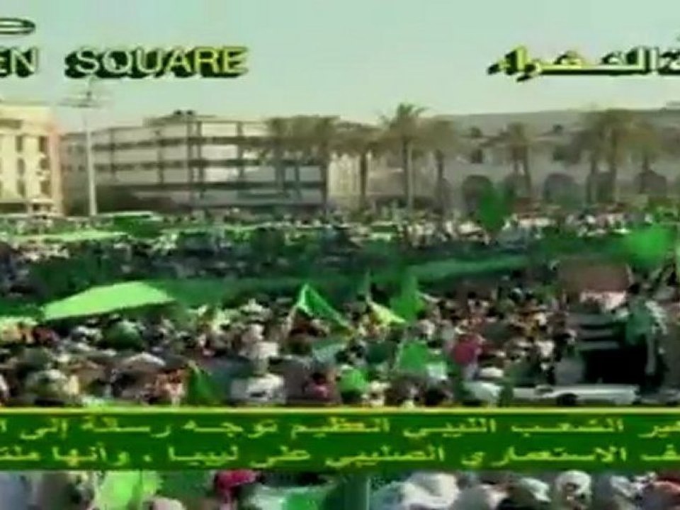 Libye_Vendredi17juin2011_manif_CNN