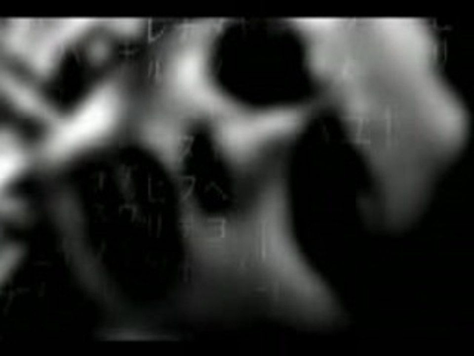 Ancien 2