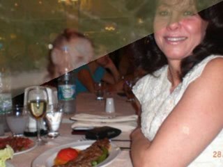 Nurdan's Album: Warten auf dich & Seni Bekliyorum 🎶