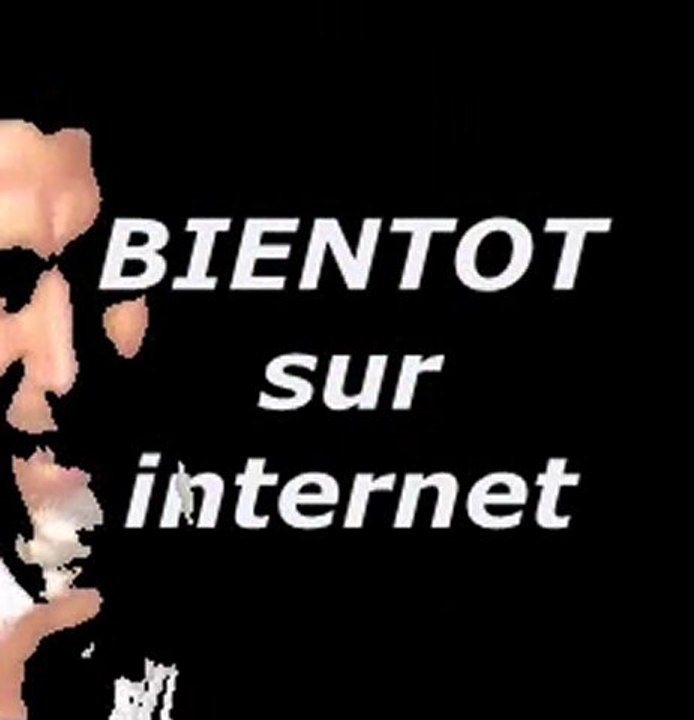 jcstea meaux 77100  présente une soirée débat conférence sur la révolution Tunisienne à la salle de la caravelle à meaux beauval