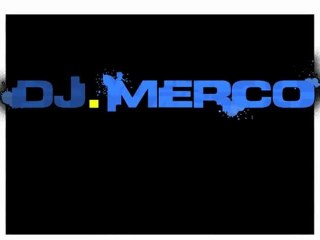 Rihanna - What's My Name (Merco Remix)