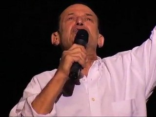 "On est tous des putes" Henri Tachan