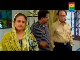 Kaisy Yeh Dewangi HumTv Drama 7th july 2011 To see full darama See link in coments.flvwww.watchdailyshows.com