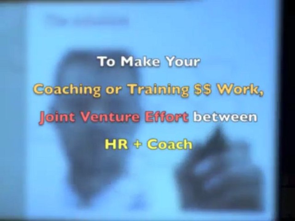 #2: How Leadership Coaching Improved Employee ...