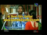 Krishna Kharwala  7th july 2011 To see full darama See link in coments.flv