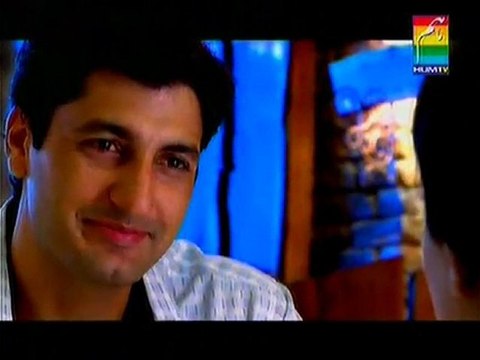 Meray Khuwab Reza Reza HumTv Drama 7th july 2011 To see full darama See link in coments.flv watchdailyshows.com