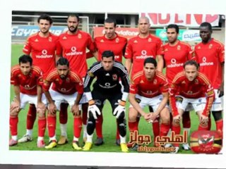 ThE GrEaT AhLy 2011 (RED DIVLES )