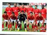 ThE GrEaT AhLy 2011 (RED DIVLES )