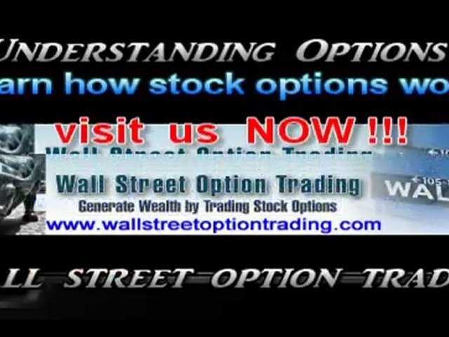 option trading guide