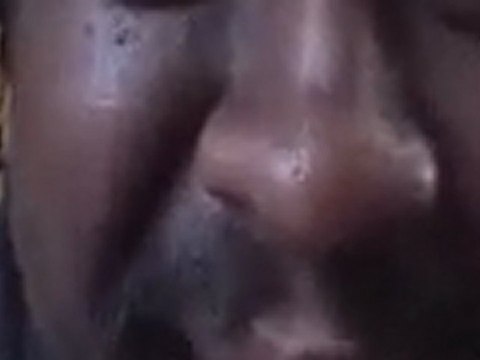 Jcstea meaux 77100 presente un freestyle de tonton david pour blacks blancs beurs l'union fait la force & jcstea