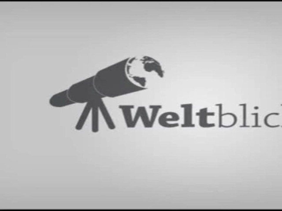 Weltblick und viva con agua - uni erfurt