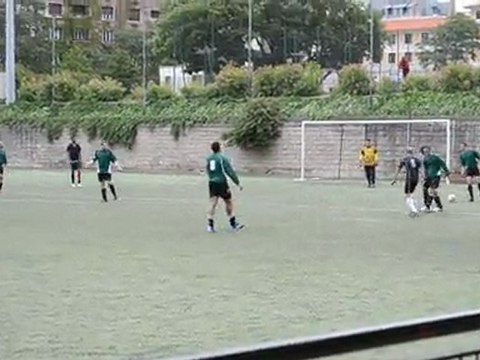 Parisud - Varennes Jarcy