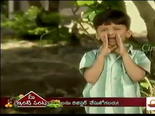 Cinevedika.net - cd jul 7_clip1