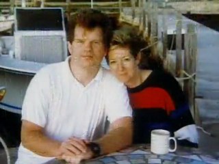 1981 : L'effondrement de l'Hôtel Ryatt Regency