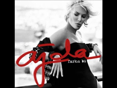 Ajda Pekkan - Özetle | Yepyeni - 2011 | İlk Kez