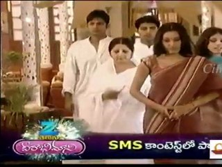 Cinevedika.net - ard jul 7_clip2