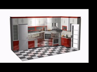 Yürük Yapı Dekor Projeler & Çizimler