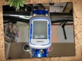 Garmin Edge 500 Review Best Price Deal GPS Cycling Computer