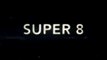 Super 8 - J.J. Abrams - TV Spot n°8 (HD)