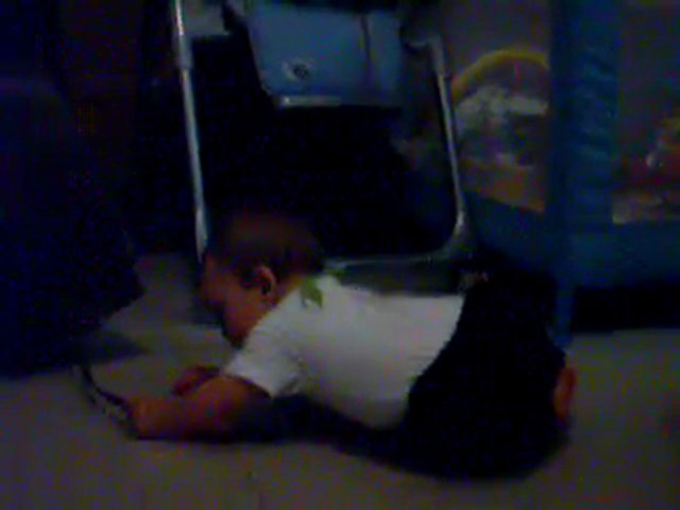 essaie quatre pattes 3