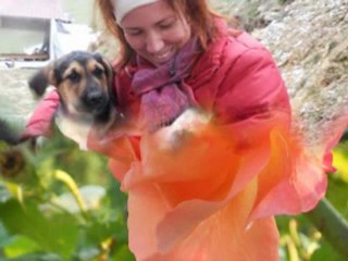 Maria's Album & Beauty Lovers DJ Mix 🎶