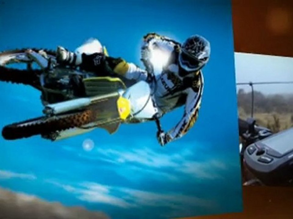 Garmin Edge 605 Cycling Computer Review Best Price Deal