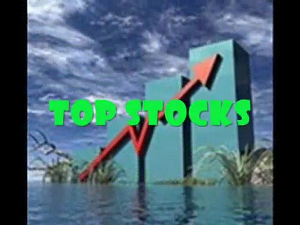 Top Stocks