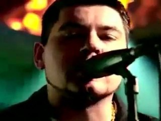 Карлос Сантана и Еверласт - Put Your Lights On