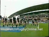 watch 2011 Japan vs Samoa Pacific Nations Cup online