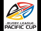watch 2011 Japan vs Samoa Pacific Nations Cup online telecast