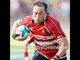 watch online Japan vs Samoa Pacific Nations Cup streaming