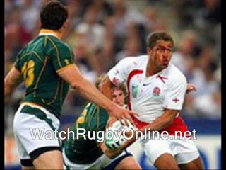 watch 2011 Japan vs Samoa live online