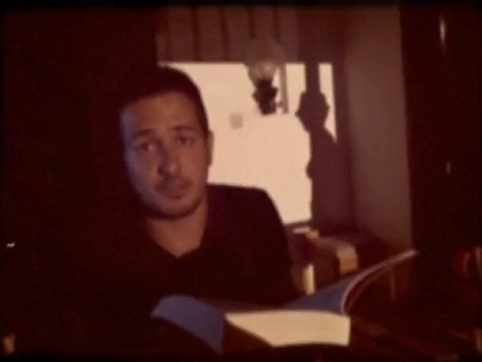 NAR by Ece Gamze ATICI - OKUMALAR - 04 - Sarp APAK