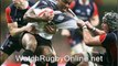 watch online Japan vs Samoa Pacific Nations Cup live telecast