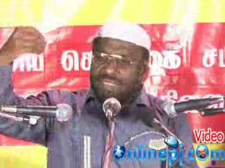 மிஃஹ்ராஜ் இரவு..?, பராஅத் இரவு..?  இதோ .. தெளிவான விளக்கம்.