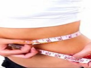 Diets To Lose Weight Fast