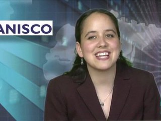 CSR Minute: PricewaterhouseCoopers Gives $35M to Impact Class 2011