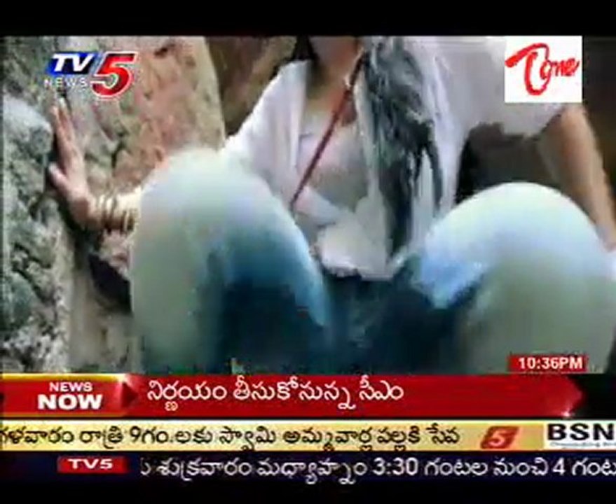 Big Screen Latest & Upcoming Telugu Film News - 01