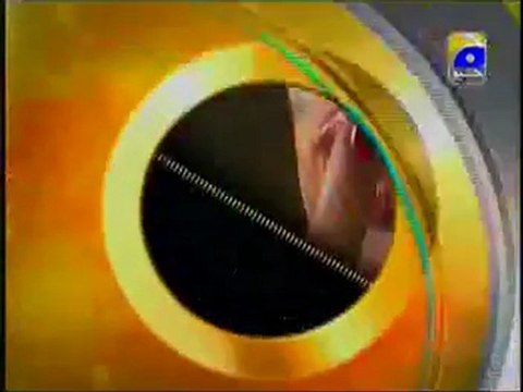 Zip - Bus Chup Raho GeoTv 7th july 2011 To see full darama See link in coments.flv watchdailyshows.com
