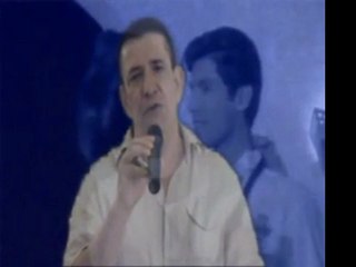 I can't help falling in love