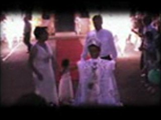 Ramazan Can Tarakcı Sünnet Düğünü Slayt Gösterisi