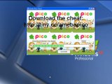 Ameba Pico CHEAT/HACK For Money