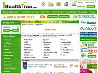 iHealth Tree Discount Coupons -Coupons2grab