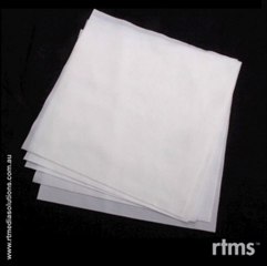 LInt free Wipes / www.rtmediasolutions.com.au / Sydney / Australia