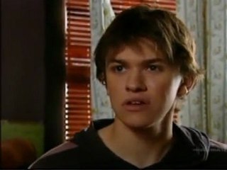 always greener episode 19