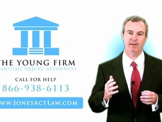 Can an EMG or nerve test find every injury?