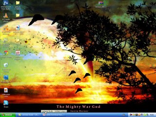 técnica de entrenamiento avanzado