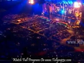 IIFA Awards 2011 Part 2 [www.Tollymp3z.com]