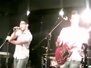 The Sun Express : secret garden